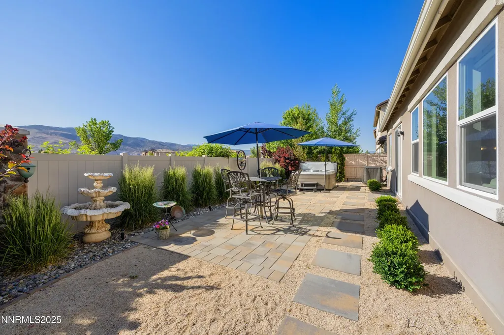 10260 Rollins Reno NV 89521