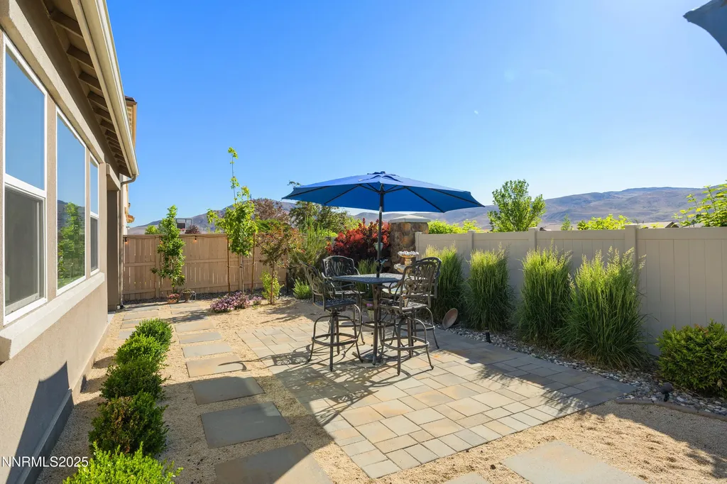 10260 Rollins Reno NV 89521