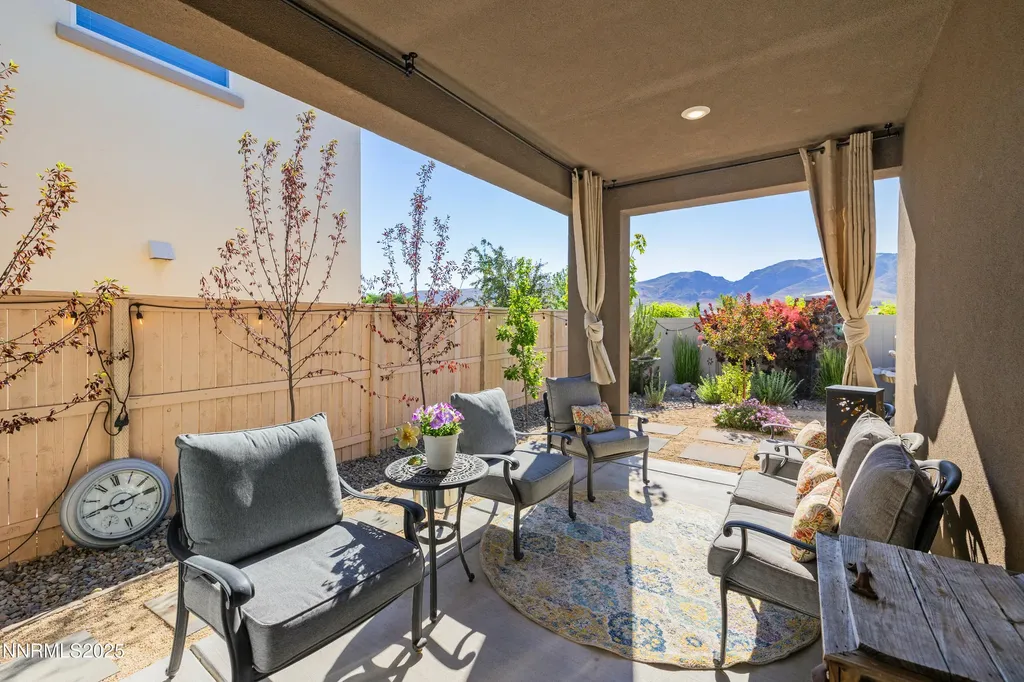 10260 Rollins Reno NV 89521