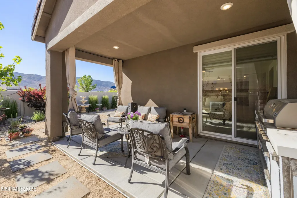 10260 Rollins Reno NV 89521