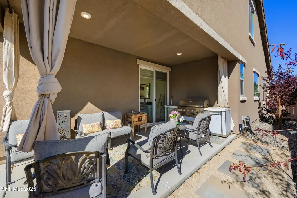 10260 Rollins Reno NV 89521