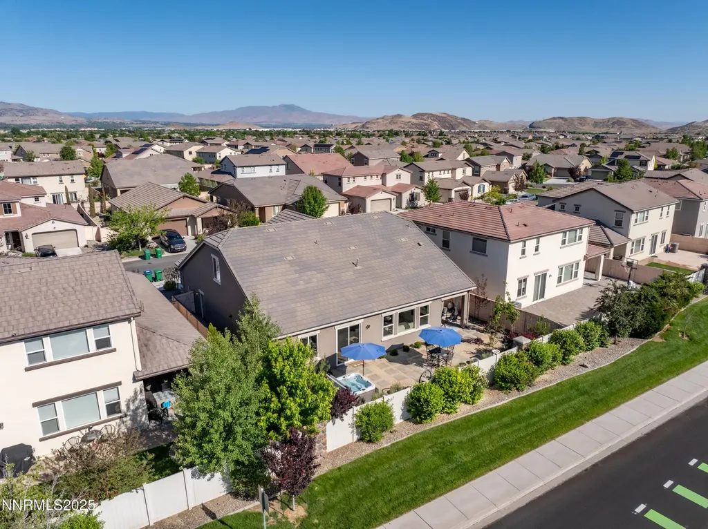 10260 Rollins Reno NV 89521