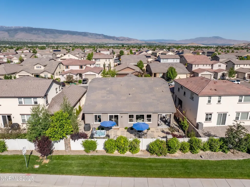 10260 Rollins Reno NV 89521