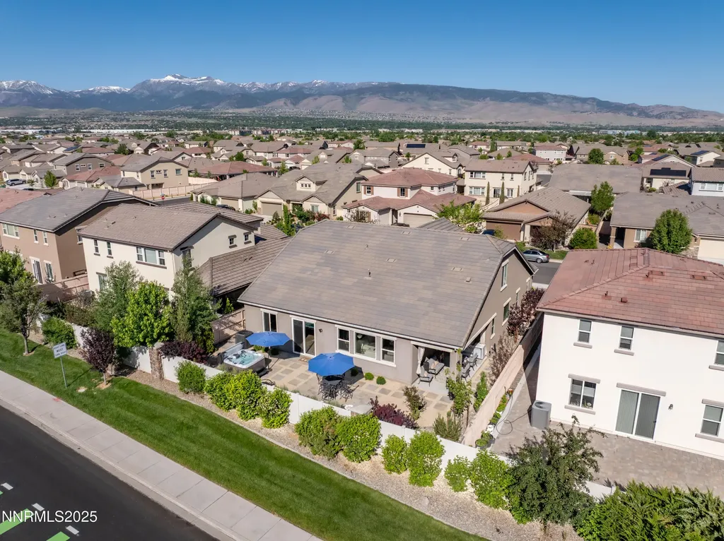 10260 Rollins Reno NV 89521