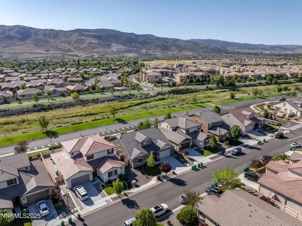 10260 Rollins Reno NV 89521