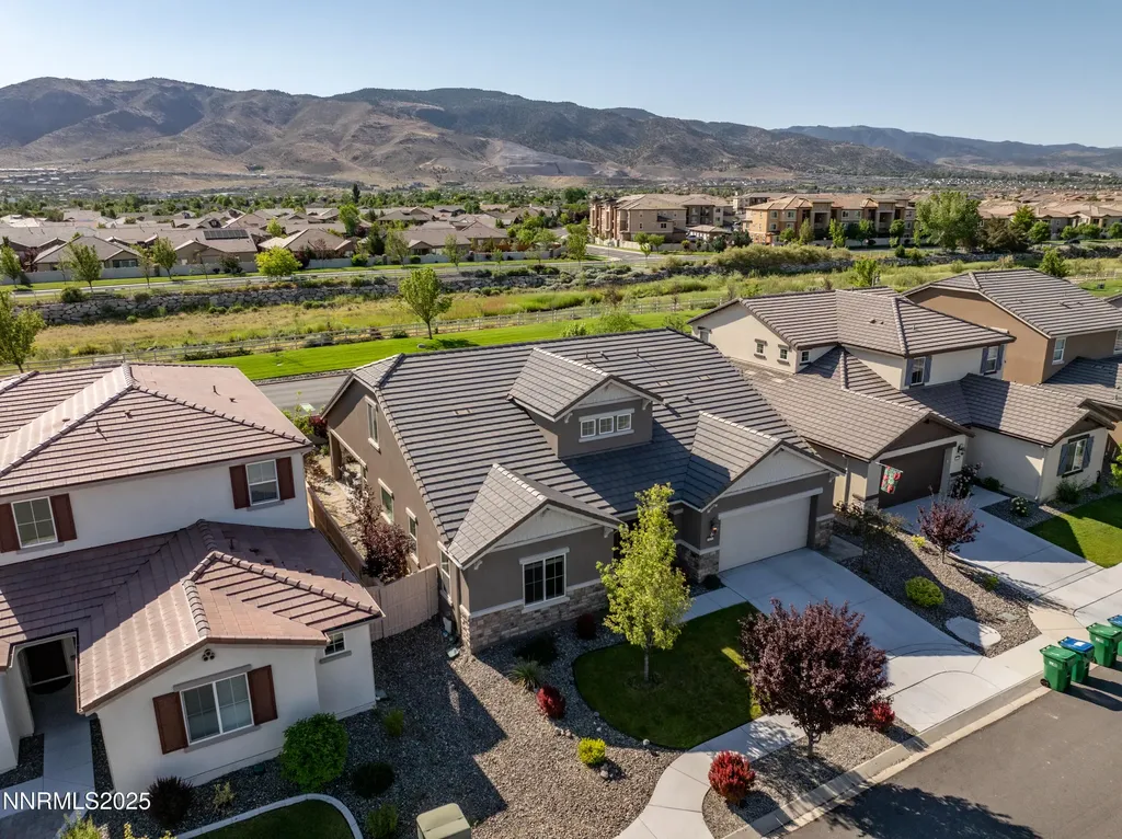 10260 Rollins Reno NV 89521