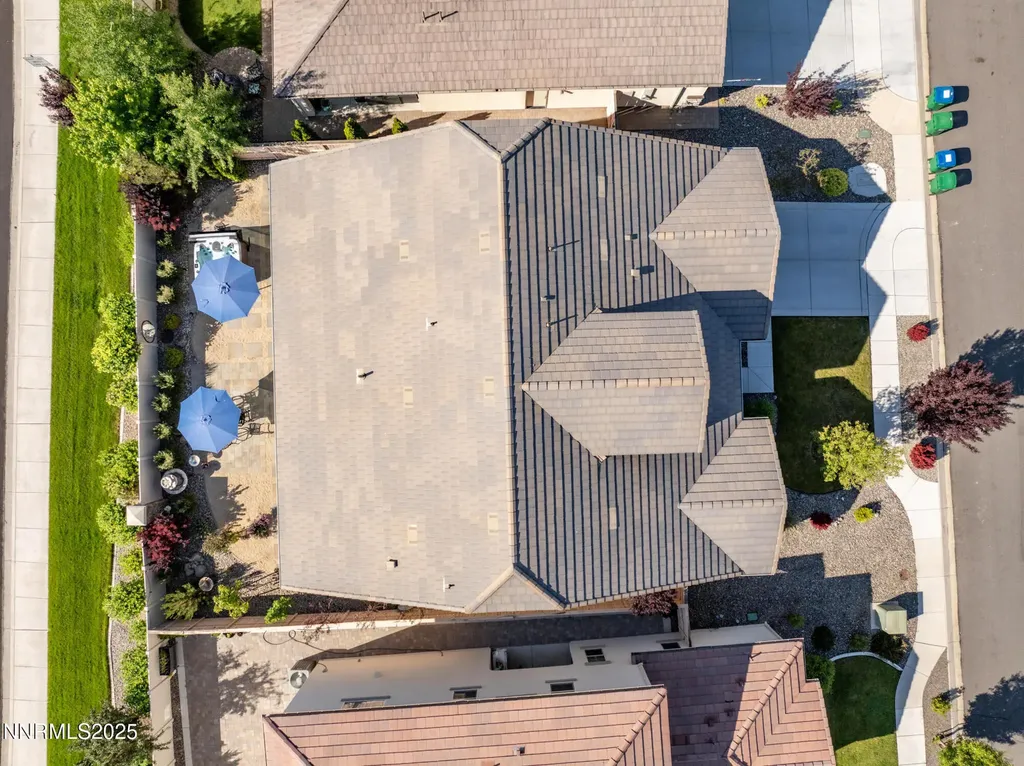 10260 Rollins Reno NV 89521