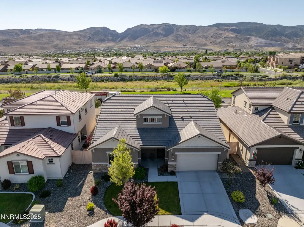 10260 Rollins Reno NV 89521