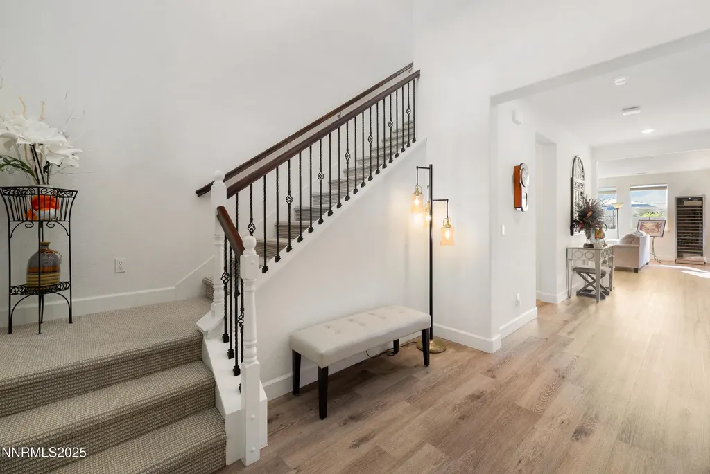10260 Rollins Reno NV 89521