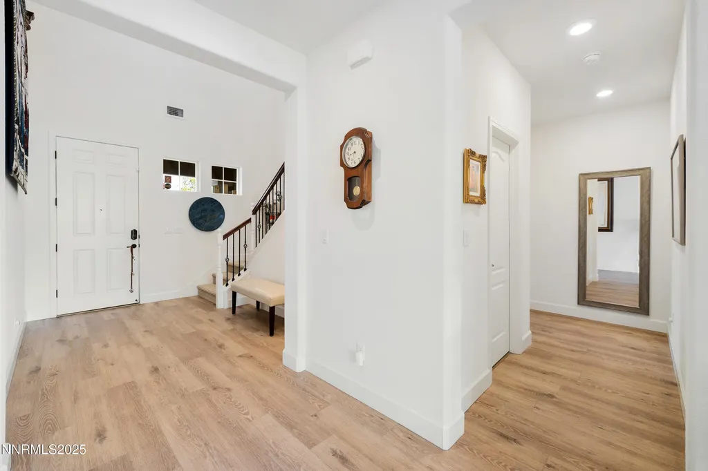 10260 Rollins Reno NV 89521