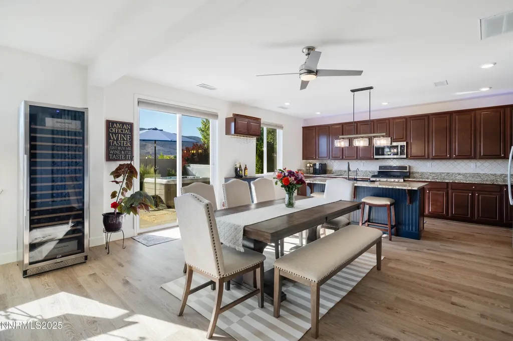 10260 Rollins Reno NV 89521