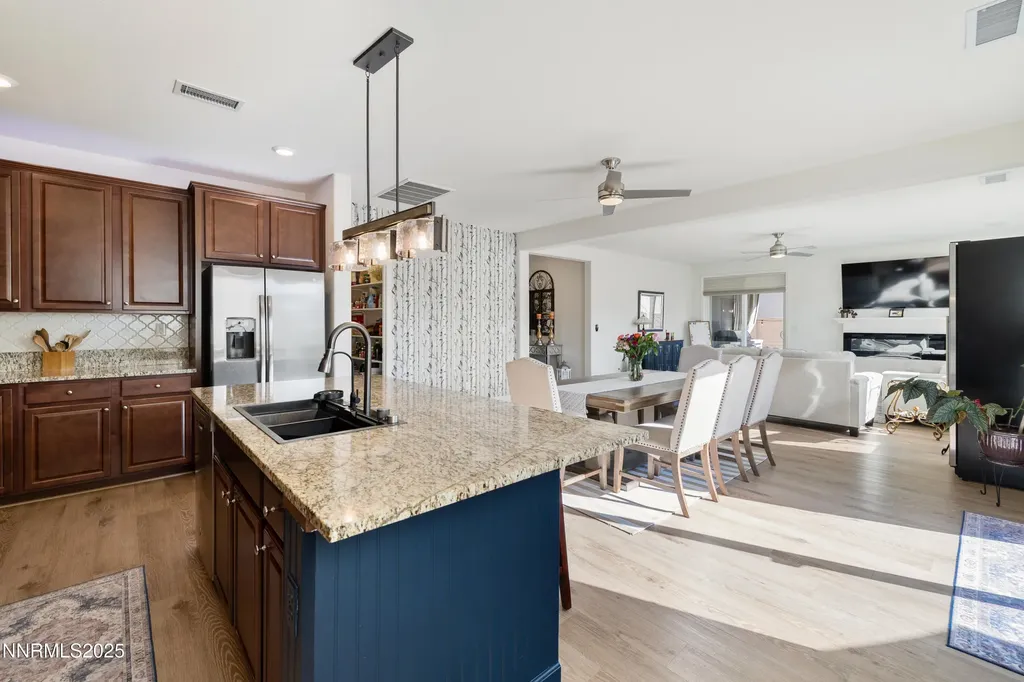 10260 Rollins Reno NV 89521