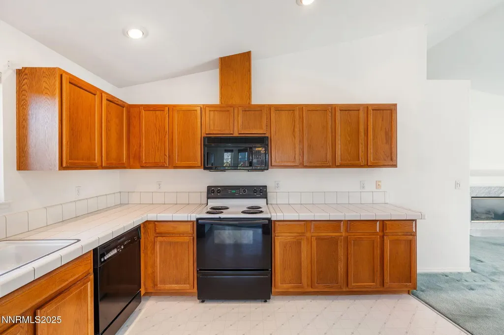 391 Taryn Spanish Springs NV 89436