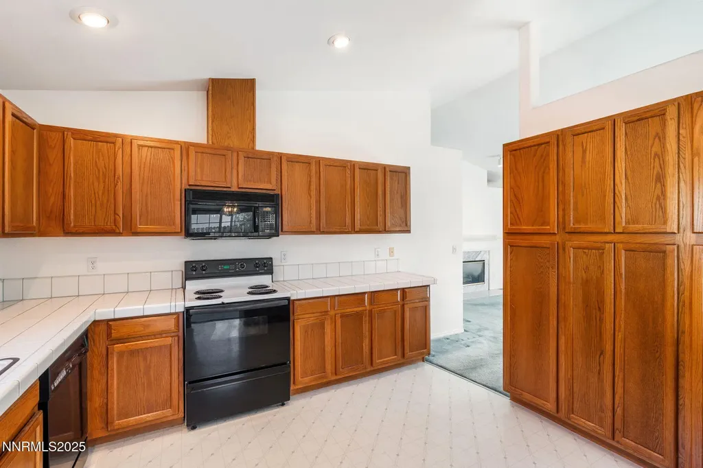391 Taryn Spanish Springs NV 89436