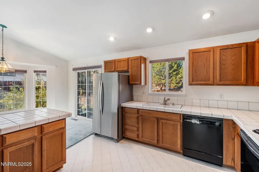 391 Taryn Spanish Springs NV 89436