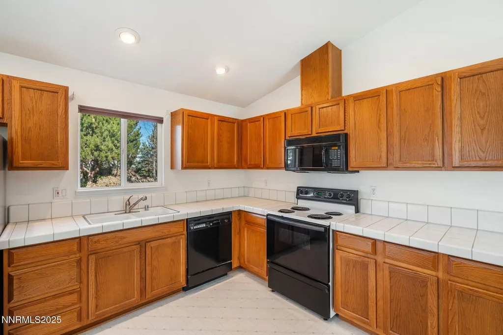391 Taryn Spanish Springs NV 89436