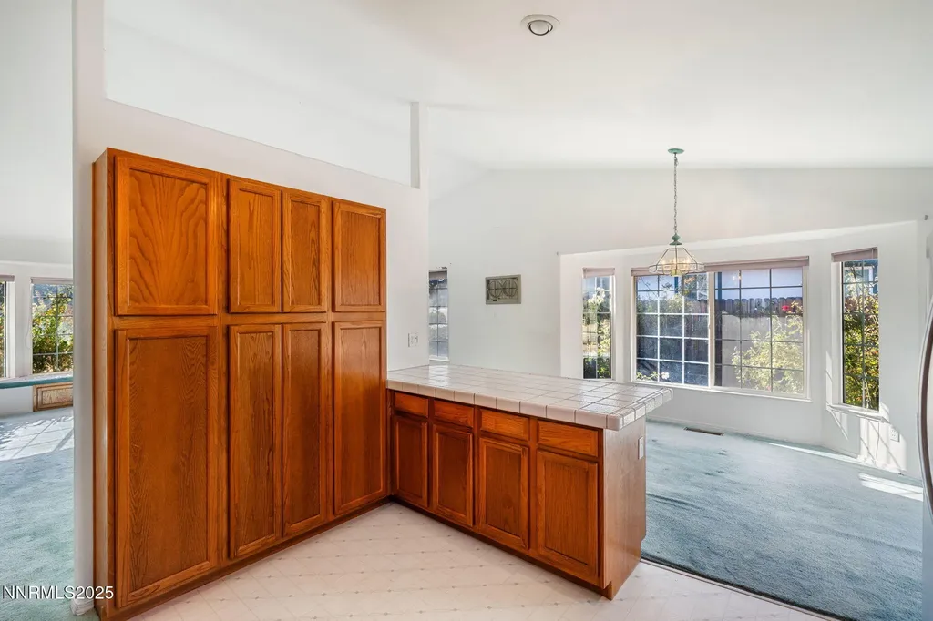 391 Taryn Spanish Springs NV 89436