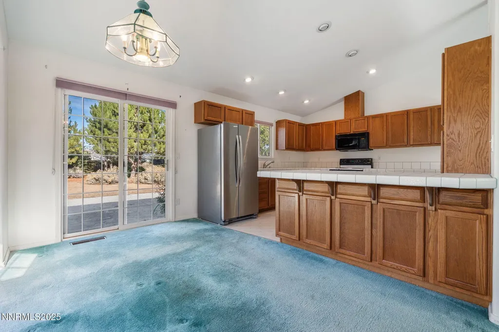 391 Taryn Spanish Springs NV 89436