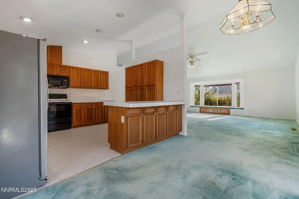 391 Taryn Spanish Springs NV 89436