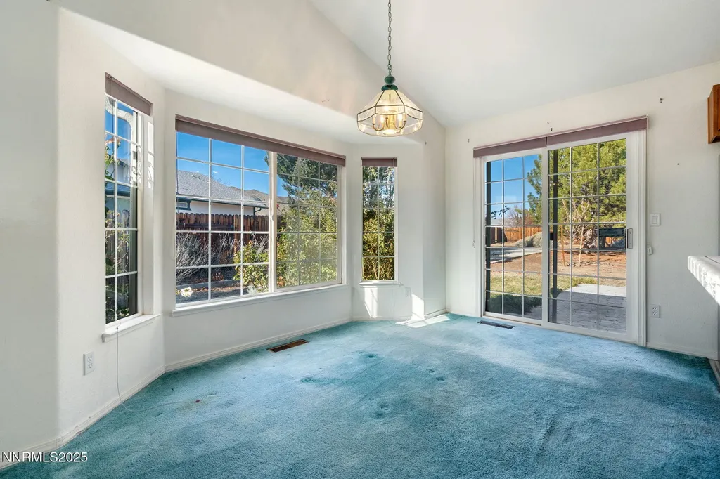 391 Taryn Spanish Springs NV 89436