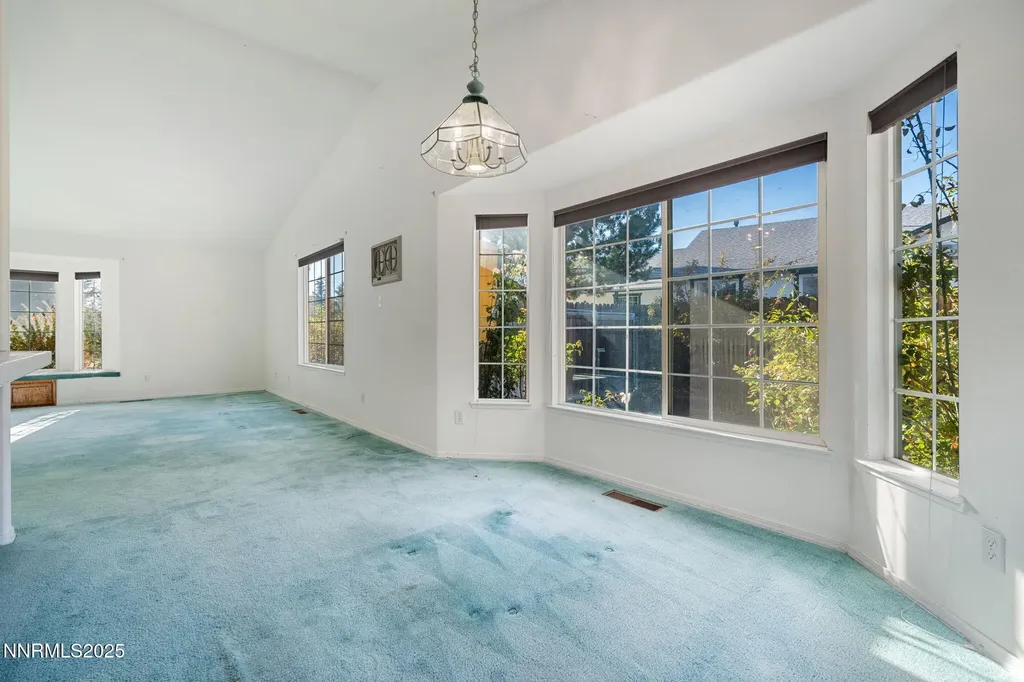 391 Taryn Spanish Springs NV 89436