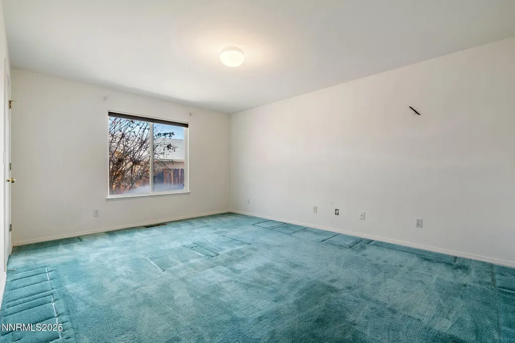 391 Taryn Spanish Springs NV 89436