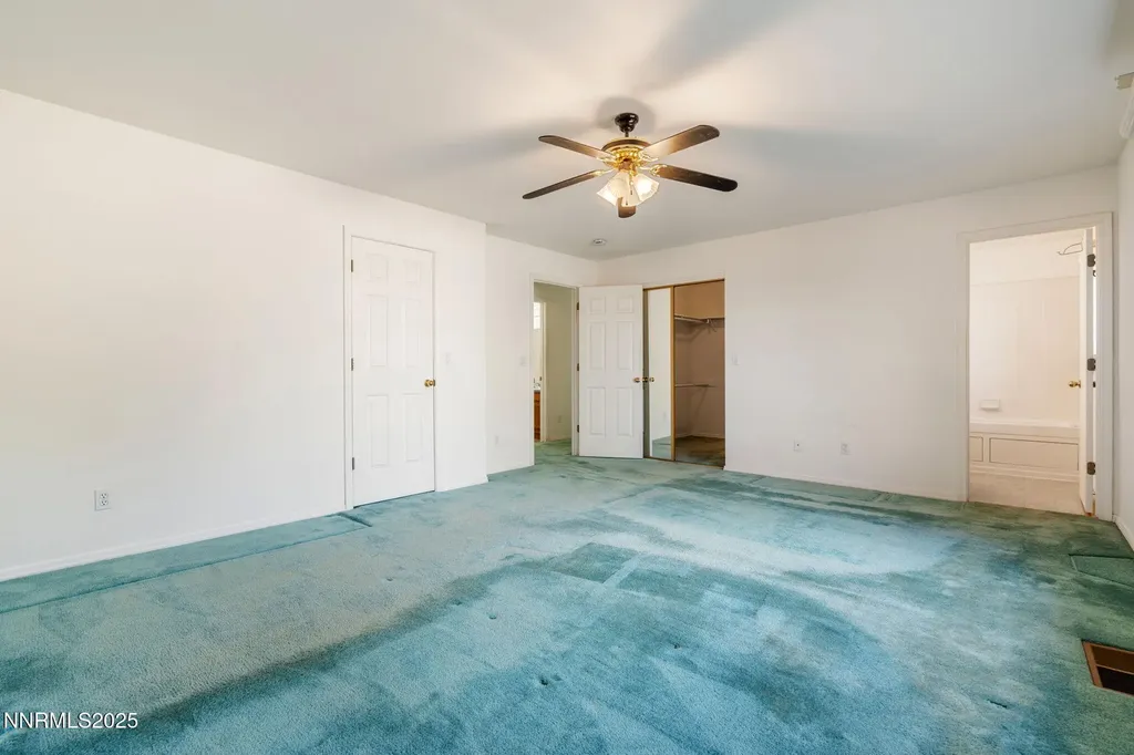 391 Taryn Spanish Springs NV 89436
