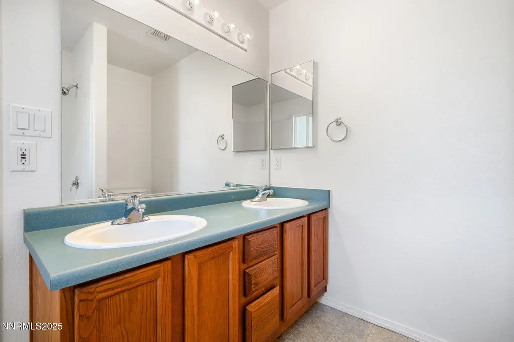 391 Taryn Spanish Springs NV 89436