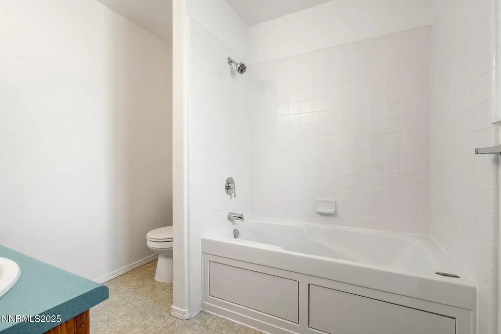 391 Taryn Spanish Springs NV 89436