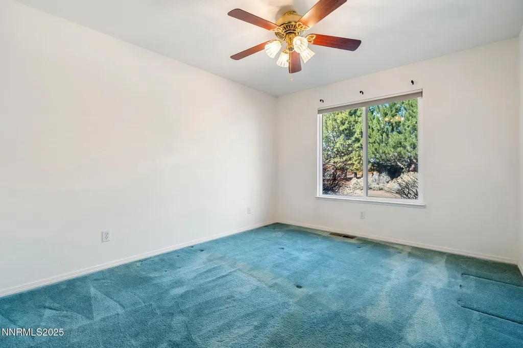 391 Taryn Spanish Springs NV 89436