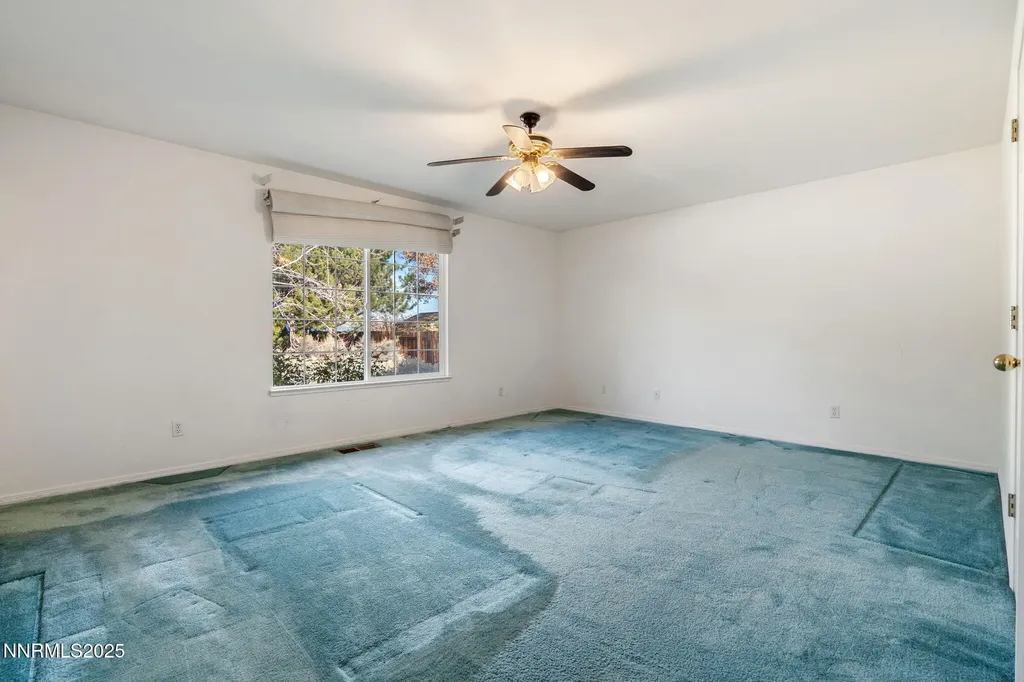 391 Taryn Spanish Springs NV 89436