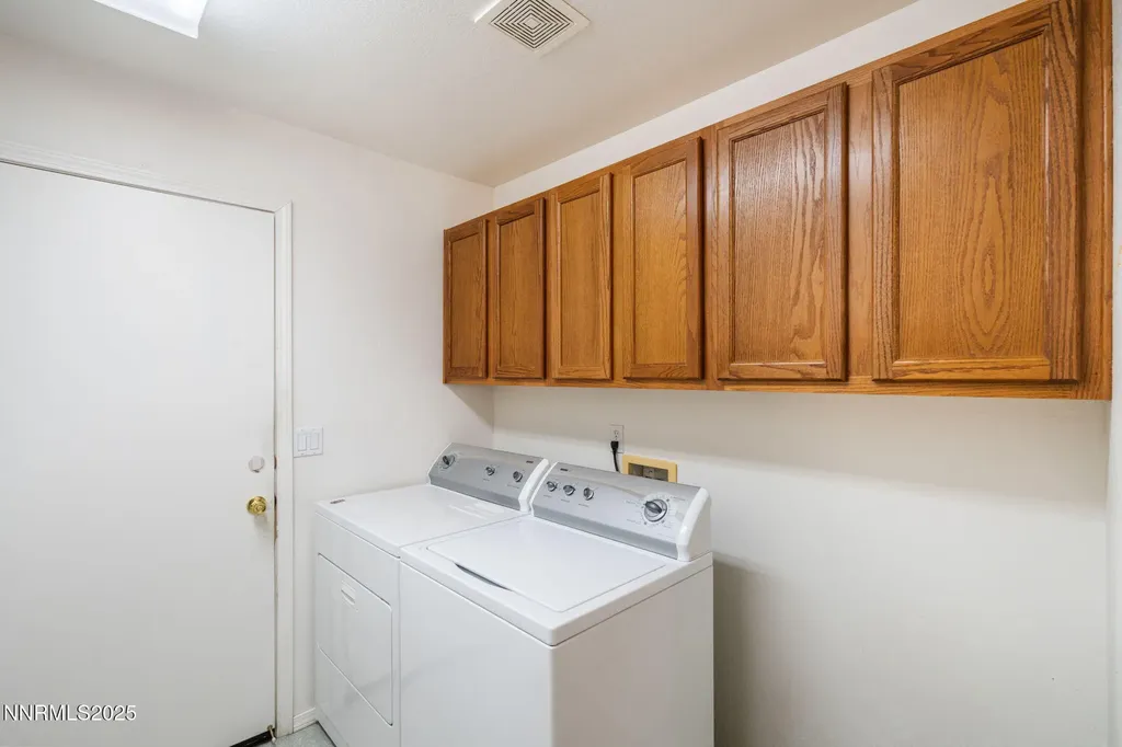 391 Taryn Spanish Springs NV 89436
