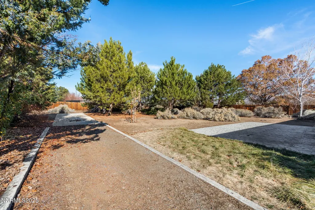 391 Taryn Spanish Springs NV 89436