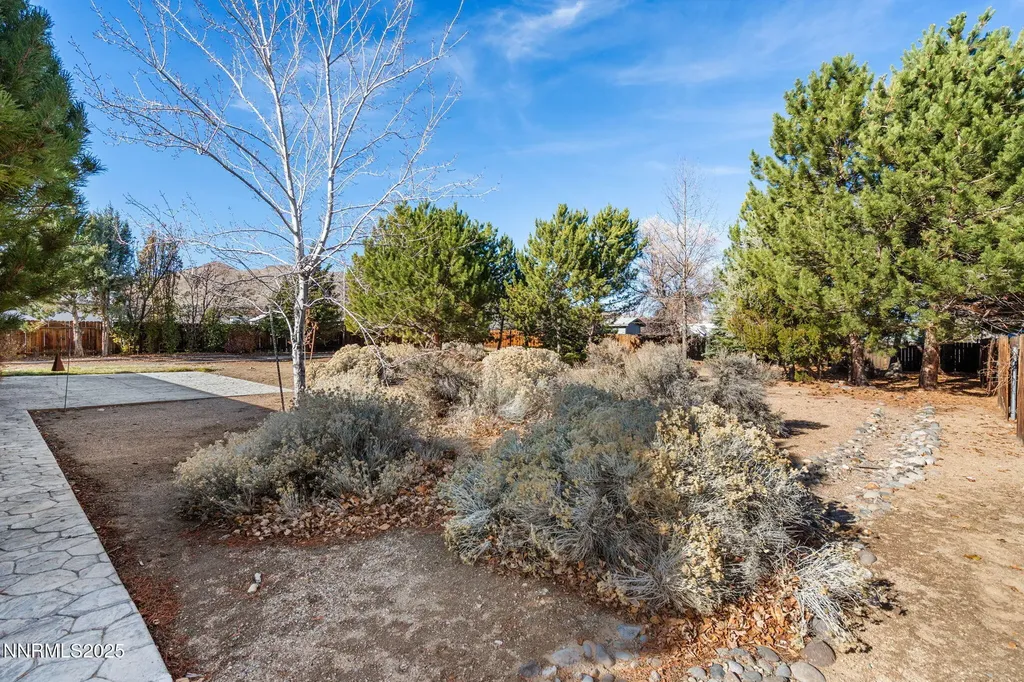 391 Taryn Spanish Springs NV 89436
