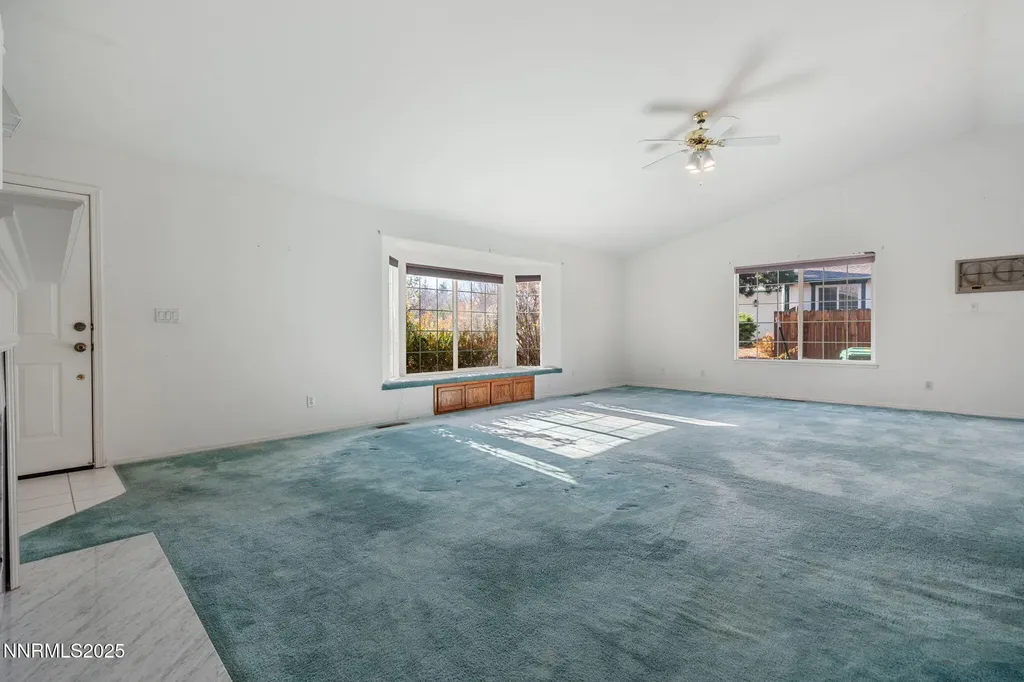 391 Taryn Spanish Springs NV 89436