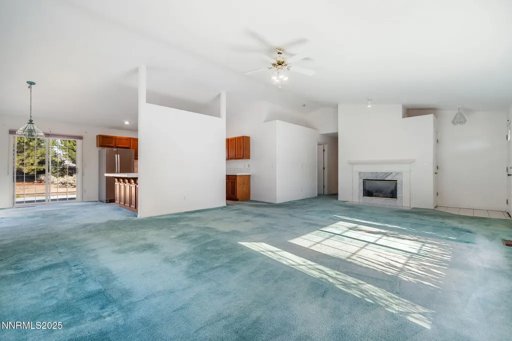 391 Taryn Spanish Springs NV 89436