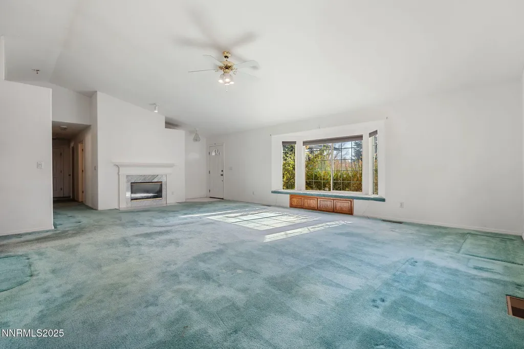 391 Taryn Spanish Springs NV 89436