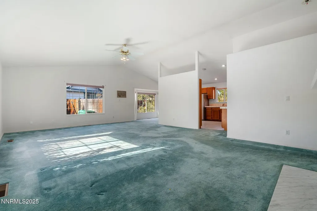391 Taryn Spanish Springs NV 89436