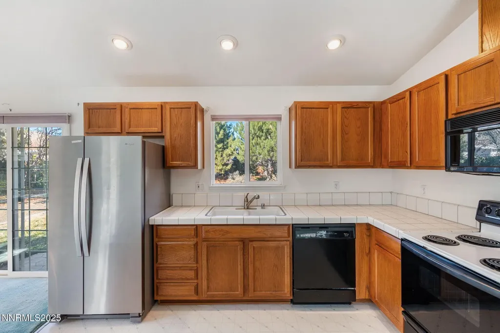 391 Taryn Spanish Springs NV 89436