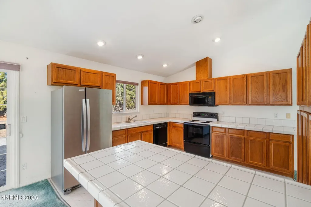 391 Taryn Spanish Springs NV 89436