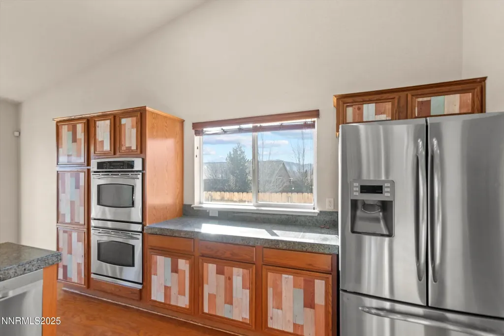 4010 Mount Jefferson Reno NV 89508