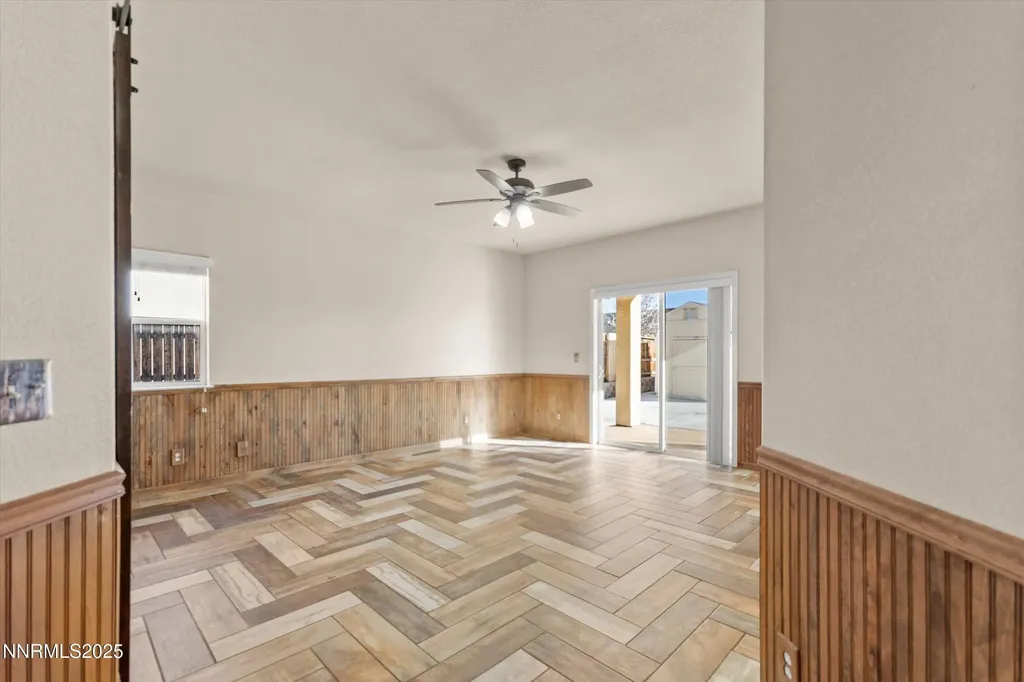 4010 Mount Jefferson Reno NV 89508