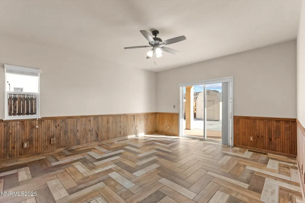4010 Mount Jefferson Reno NV 89508