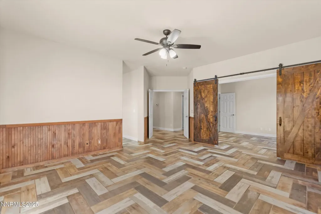 4010 Mount Jefferson Reno NV 89508