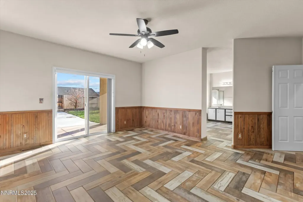 4010 Mount Jefferson Reno NV 89508