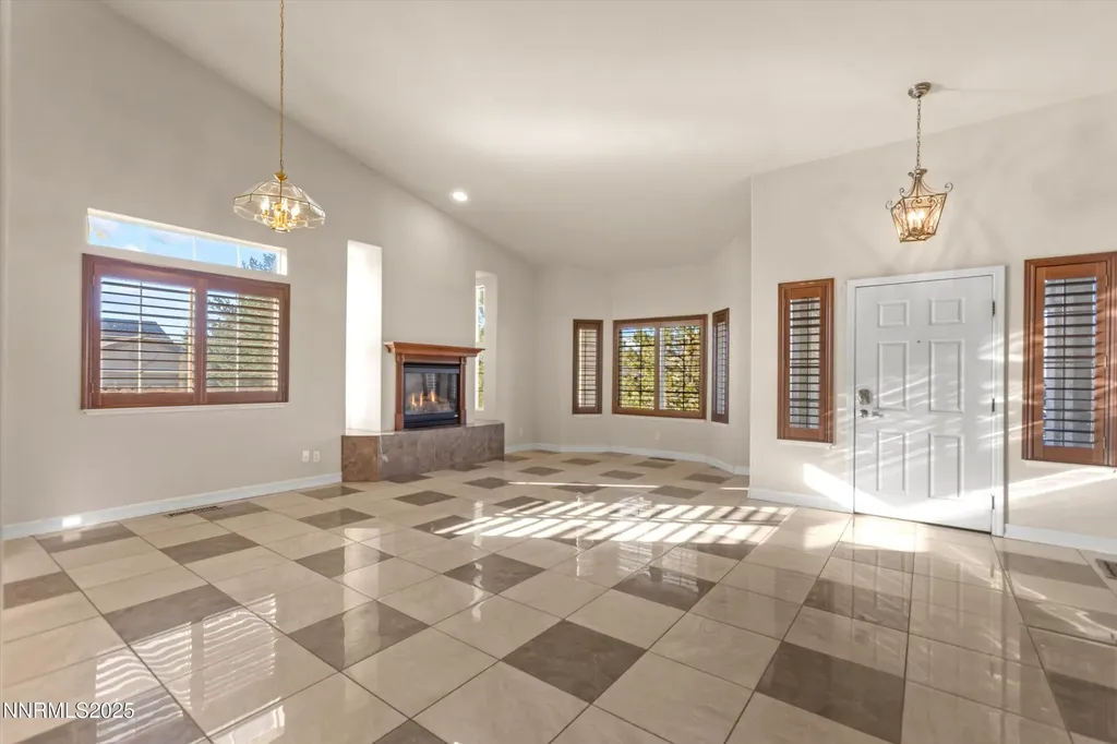 4010 Mount Jefferson Reno NV 89508
