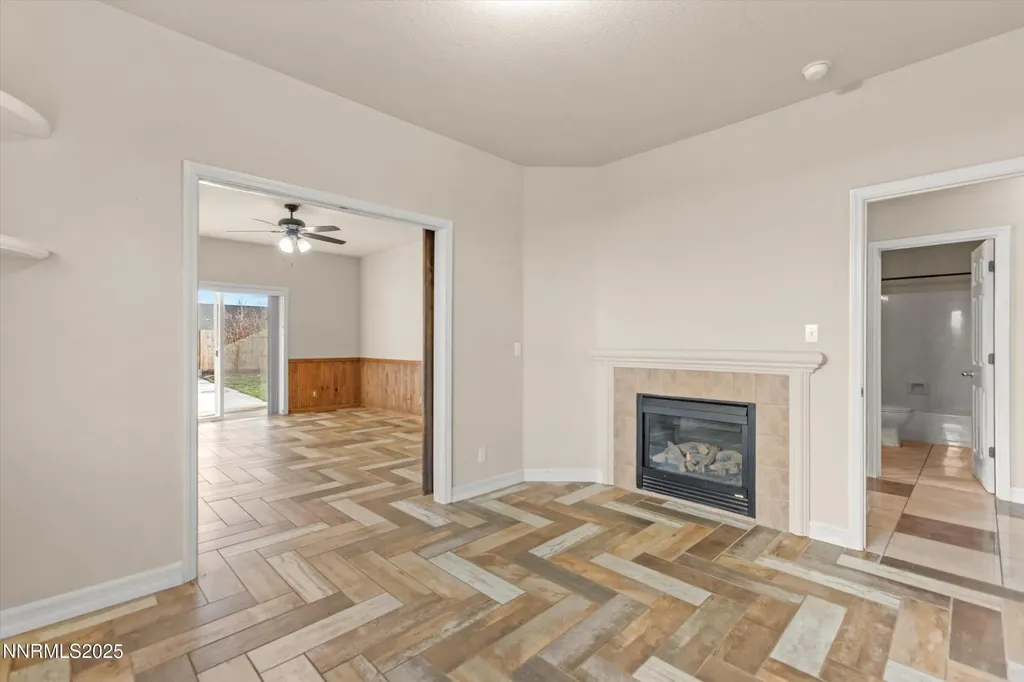 4010 Mount Jefferson Reno NV 89508