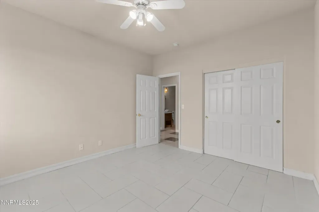 4010 Mount Jefferson Reno NV 89508