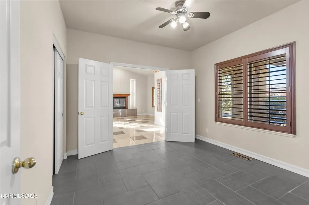 4010 Mount Jefferson Reno NV 89508