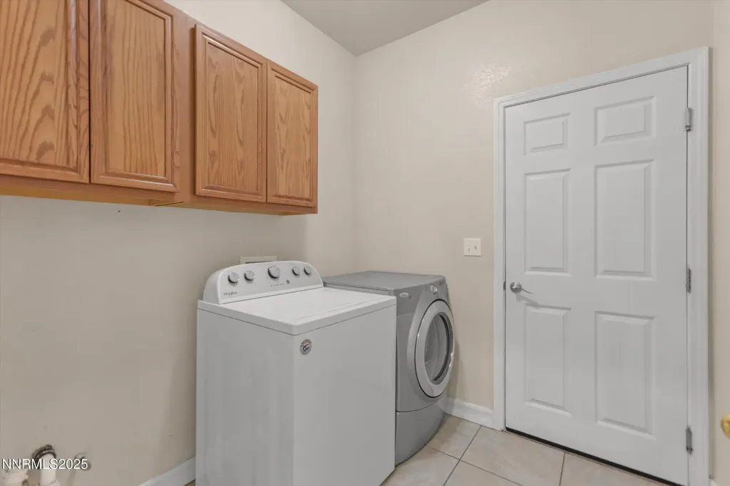 4010 Mount Jefferson Reno NV 89508